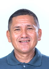 Foto de RENATO GARCIA SILVA