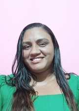Foto de ERICA TERRA VIDAL