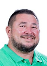 Foto de ALEXANDRE BATISTA CUNHA