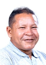 Foto de RONALDO DA CONCEICAO LESSA GOMES