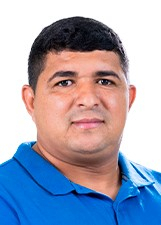 Foto de ALFREDO BENTES FERREIRA JUNIOR
