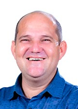 Foto de GLAUBER ALEX RIBEIRO ELIAS
