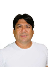 Foto de Edson Yusuke da Rocha Kawasaki