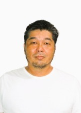 Foto de NELSON SHIGUEO KANAI