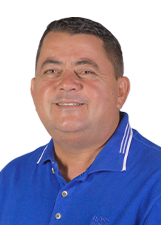 Foto de Marcus Leão Colares