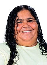 Foto de MARTA DE JESUS GOMES ALVES