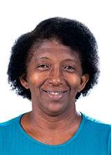 Foto de ROSINEIDE NOGUEIRA DAS MERCES