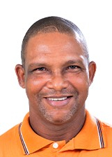 Foto de RONALDO LOPES SANTA ROSA