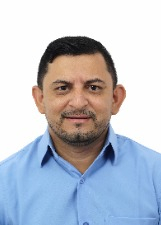 Foto de CLESIO LEVI RUIVO FERREIRA