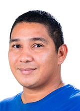 Foto de DANIEL MARTINS VENTURA