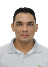 Foto de SAMIR RODRIGO DE ASSIS MOREIRA