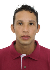 Foto de MILTON FARIAS PANTOJA