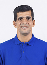 Foto de Geraldo Leocadio dos Santos