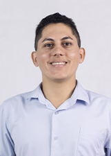 Foto de Raimundo Adriano de Souza do Nascimento