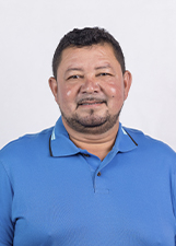 Foto de Reginaldo Sousa dos Reis