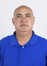 Foto de Jose Maria dos Santos Farias