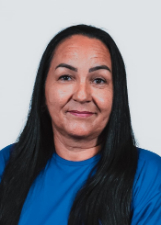 Foto de Maria de Fatima Soares da Mota