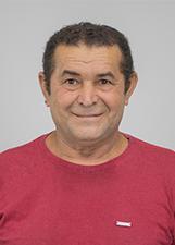 Foto de RAIMUNDO RIBEIRO DE OLIVEIRA