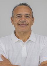 Foto de LUIZ SATURNINO DAS NEVES DICKSON