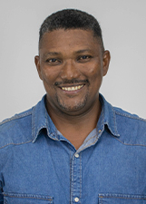 Foto de ADENILSON BATISTA