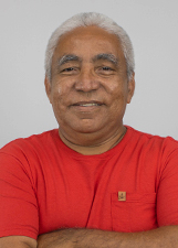Foto de ALCENIR DO NASCIMENTO MONTEIRO