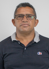 Foto de JUDASIO NUNES DA SILVA