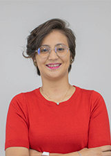 Foto de VEIDA SAMILLY FERREIRA DA ROCHA