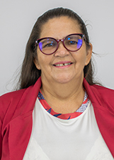 Foto de MARLENE LIRA DO NASCIMENTO