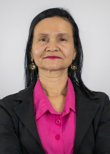 Foto de ANA ROSA DA SILVA BENTES