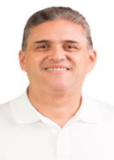 Foto de JEAN CARLOS FONSECA ALVES