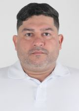 Foto de Roger Ferreira Guimaraes Mendes