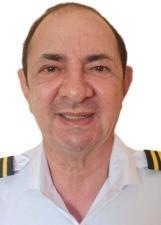 Foto de Inacio Maroja Brito de Albuquerque
