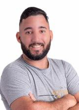 Foto de JOAO SALVIANO PEREIRA NETO