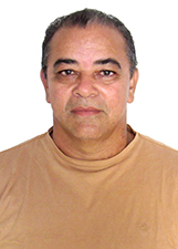 Foto de José Lima Cordeiro