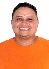 Foto de BRUNO RODRIGUES SANCHES