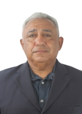 Foto de PAULO SERGIO CARVALHO