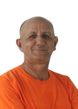 Foto de RAIMUNDO MARQUES DA SILVA ABREU