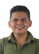Foto de Alvaro Lopes de Souza Filho
