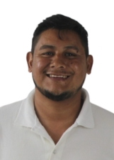 Foto de HELINGTON CORREA DA SILVA