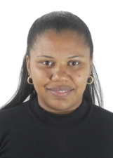Foto de MARIA LUZIA DA SILVA BAIMA