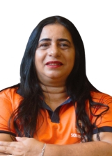 Foto de CATIA APARECIDA FERREIRA DA SILVA