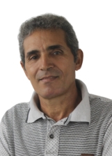 Foto de MANOEL ALVES DOS REIS