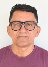 Foto de DEUSEMAR RODRIGUES DE LEMOS