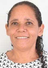 Foto de MARIA APARECIDA NOGUEIRA DE ARAUJO