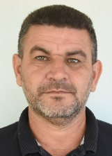 Foto de ELENILSON DOS SANTOS PESSOA