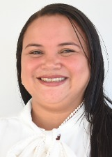 Foto de LUANA NUNES AGUIAR