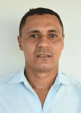 Foto de WERLES SANTOS SILVA