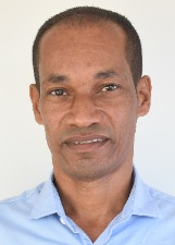 Foto de VALDIR SANTOS DA CONCEICAO
