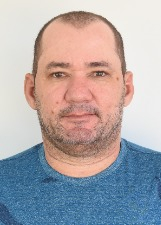 Foto de JUSCELINO REZENDE DE MACEDO