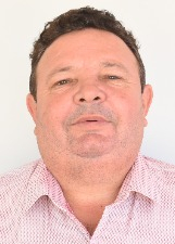 Foto de EVALDO LIMA MACHADO